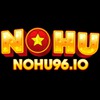 nohu96io 