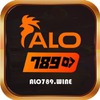 Alo789 Wine