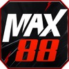 Max88 