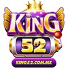 King52 Game
