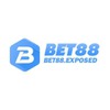 BET88 