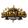 Biendo Club