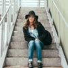 Meredith Zerby