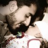 Mohsin Ch