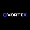 VORTEX STRATEGY (PRIVATE) LIMITED
