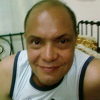 EZZ IBRAHIM