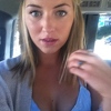 Annie Dufner