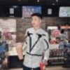 Huong Da CEO B52club