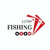 Li789_fishing 