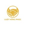 congtyluathongphuc 
