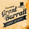Grant Barratt