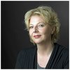 Ellen Schouten