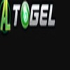 altogel link bandar togel 4d