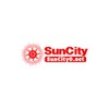Nhà cái SunCity