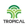 Tropical Distributor Company Limited