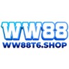 Nhà cái WW88