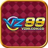 vz99comco 