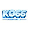 ko66 