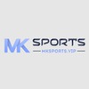 Nhà Cái Mksports