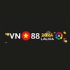 VN88 Ac