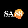 28sa88com 