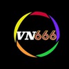 vn666 biz