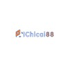 Diễn đàn cá độ bóng đá Chicai88