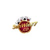 Nhà cái sunwin77.co
