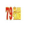 79king Nhà cái
