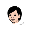 yuchen huang