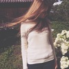 Julia Vedenyapina