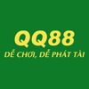 QQ88 