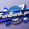 Fun Bank