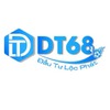 DT68 store
