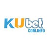 Nhà Cái KUBET