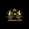 Okking 