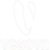 Vesovn