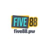 FIVE88 