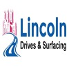 Lincoln Drives &amp; Surfacing
