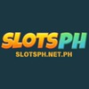 slotph net ph