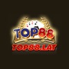 Top88 Lat