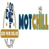 Motchill 