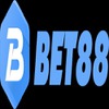 BET88 Nhà Cái BET88