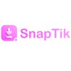 Snaptik Team