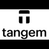 tangem 
