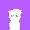 luismoratv 