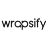Wrapsify Gifts