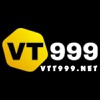 Nhà Cái VT999