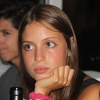 Carolina Faria