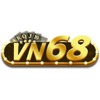 VN68 Lol